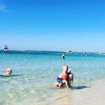 Kindvriendelijke stranden Mallorca