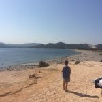 Ibiza met kinderen