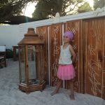 Ibiza met kinderen