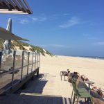 Vlieland met kinderen