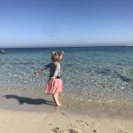 familie yoga retreat ibiza