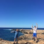 Family Retreat Ibiza